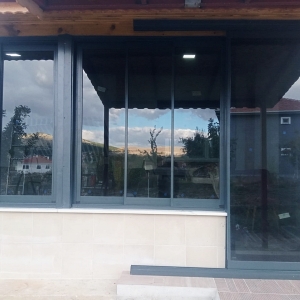 cambalkon11