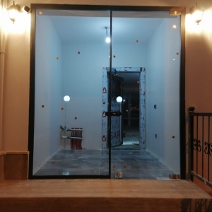 cambalkon13