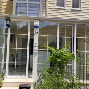 cambalkon14