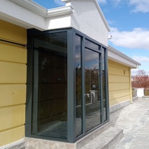 cambalkon15