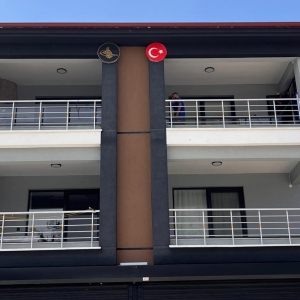 cambalkon2