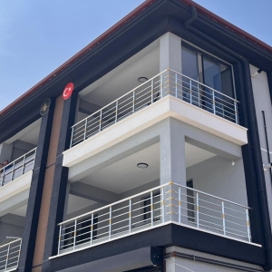 cambalkon4