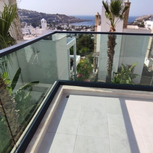 cambalkon8