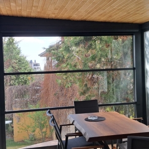 cambalkon9