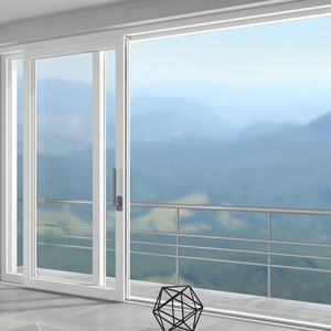 PVC-Kapi-Pencere-Sistemleri-Bodrum-5-1200x430